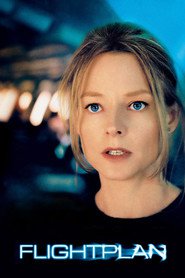 Flightplan Online Filmovi sa prevodom