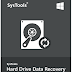 SysTools Hard Drive Data Recovery v13.0.0.0 + Crack