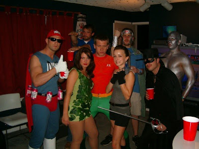 homemade poison ivy costumes. party - I was Poison Ivy,; party - I was Poison Ivy,. NT1440. Mar 23, 08:38 AM . Wow, completely clicked on the wrong tab. homemade poison ivy costumes. homemade poison ivy costumes. party - I was Poison Ivy,; party - I was Poison Ivy,. NT1440. Mar 23, 08:38 AM . Wow, completely clicked on the wrong tab.