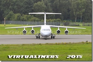 14-Hamburgo-EDDL-0400-VL