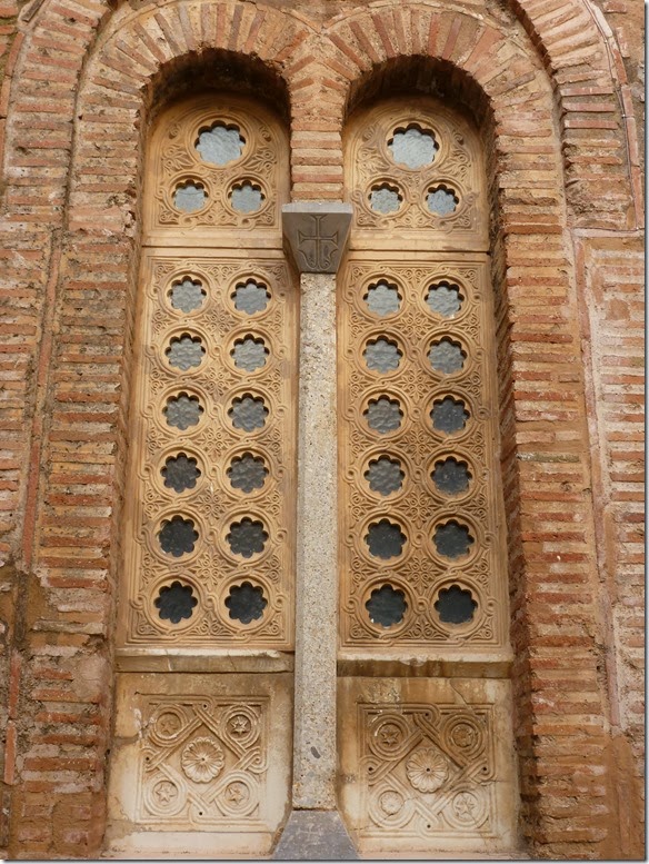 P1060114