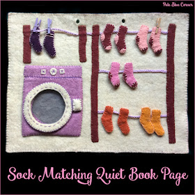 http://www.palebluecorner.com/2017/03/sock-matching-quiet-book-page.html
