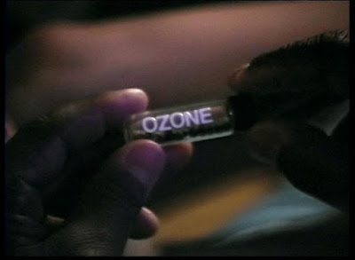Ozone 1995 Movie Image 2