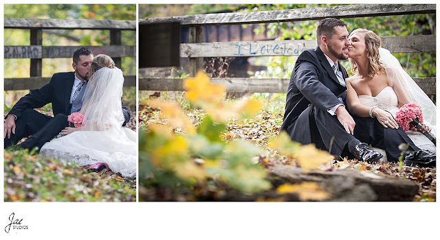 Train Depot Wedding Venue