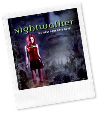 nightwalker