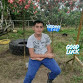 Mi foto