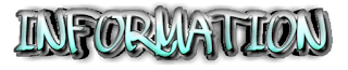 Multiple Frp Tool Pack 2017 Latest Version Free Download