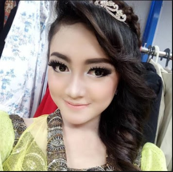 Download Lagu Mp3 Jihan Audy Dangdut Koplo Terbaru 