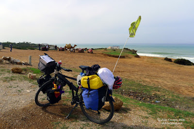 grandes-rutas-tarifa-tanger-ferry