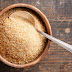 Mengenal Brown Sugar dan Jenis-Jenisnya yang Ada di Pasaran