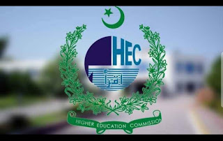 HEC agrees on two-year Bachelor, Masters programs till 2022
