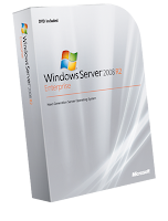 Windows Server 2008 R2 Enterprise x64 SP1 March 2011
