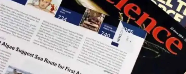 del negocio de las revistas a las revistas negocio
