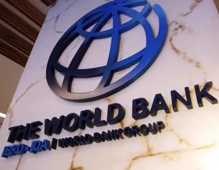 Nigeria’s Economy Is Bleak — World Bank