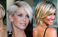 Frisuren Haare Lang Wachsen Lassen
