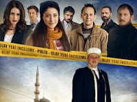 [VF] İtirazım Var 2014 Film Complet Streaming