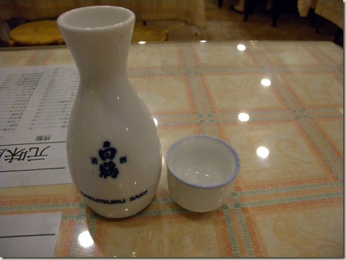 DSCN0029