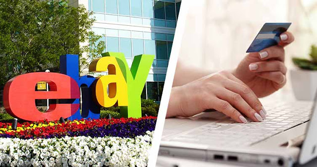 Tips for Buying from eBay You Need to Know