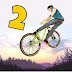 Download Shred! 2 Freeride Mountain Biking APK+Data  v1.04  For Android Terbaru