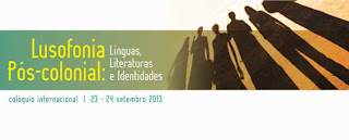 Lusofonia, Asociación Española de Africanistas