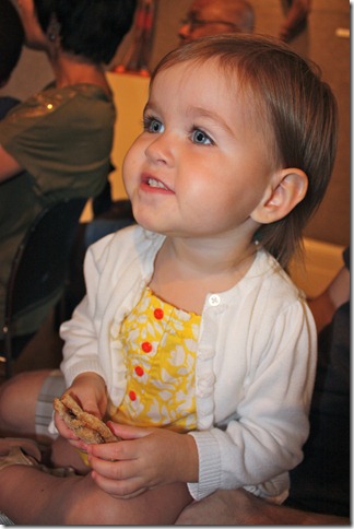 IMG_0980 IMG_0980