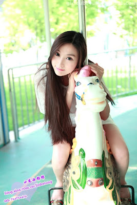 very cute asian girl-girlcute4u.blogspot.com