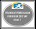 Momod Ads.id