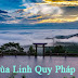 Khám Phá Chùa Linh Quy Pháp Ấn Bảo Lộc Từ A-Z Cùng Lộc Ơi.
