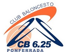 CB 6,25 Ponferrada