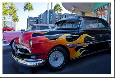 2012JAN12-Universal-FL-18