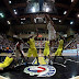 Final Four de la LPB se disputará en el Parque Miranda