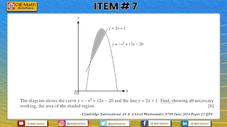 differentiation, definition of differentiation, derivative, notations, symbols, first derivative, second derivative, differential calculus, gradient, slope, rate of change, integration, definite integral, chain rule, area of shaded region by integration, volumes by integration, equation of curves by integration, reverse chain rule, definite integral, tangent lines, normal line, stationary points, intersection