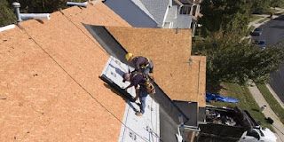 trabajos de roofing en houston, trabajo de roofing cerca de mi, busco trabajo de roofing, trabajar en compañia de roofing
