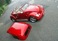 fusca tuning 7