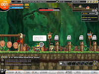 WonderKing Online