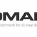 Futuremark Merilis 3DMark Terbaru Untuk Windows, Windows RT, Android dan iOS