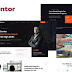 Mileni - Personal Freelancer & Portfolio Showcase Elementor Pro Template Kit Review