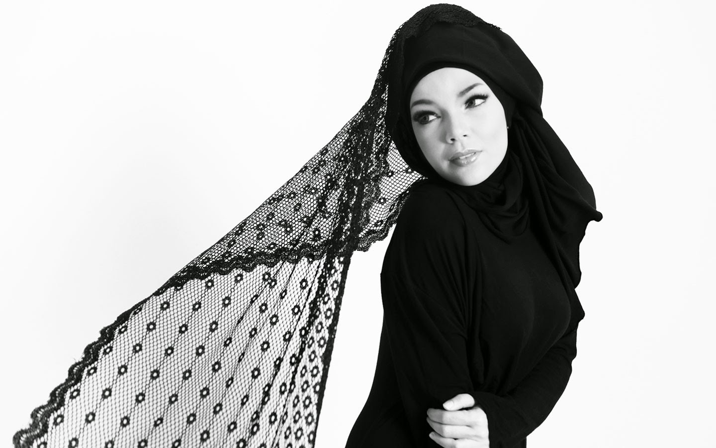 Dewi Sandra Hijab 08jpg