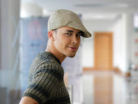 Prince Royce