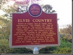 elvis 4