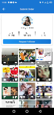 FOLLOWERPARS INSTAGRAM APK