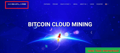 bitcoin-cloud-mining