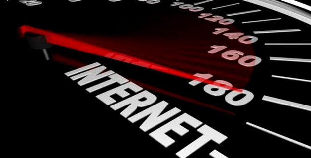 10 Negara dengan Akses Internet Tercepat di Dunia