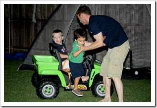 IMG_1155 copy