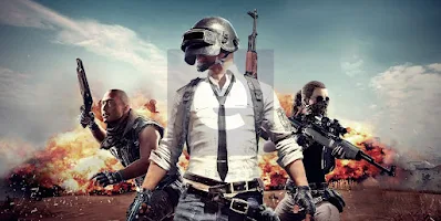 لماذا تعتبر لعبة PUBG مسببة للإدمان؟ وكيفية الحد من إدمانك