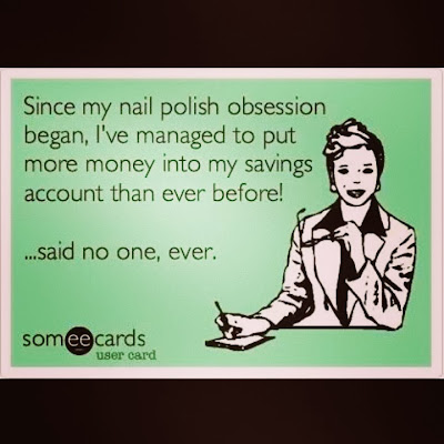 nail-polish-addict-savings-meme