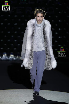 Madrid Fashion Week photos, Madrid Fashion Week Wallpaper gallery, pictures Madrid Fashion Week, Bollywood Fashion Shows, Bollywood news, Bollywood pictures, Madrid Fashion Week Photo Gallery, Madrid Fashion Week Reviews, Madrid Fashion Week News