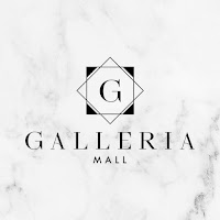  Galleria Mall