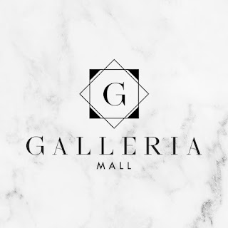  Galleria Mall