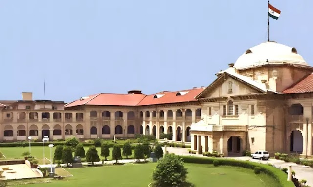 Allahabad High Court Directs UP Government to Establish Grievance Redressal Mechanism for Families of Defence Personnel